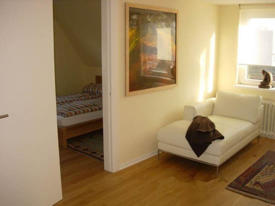 Bukl29001-Fehaus-Grothhuus Villa Fehmarn Dış mekan fotoğraf